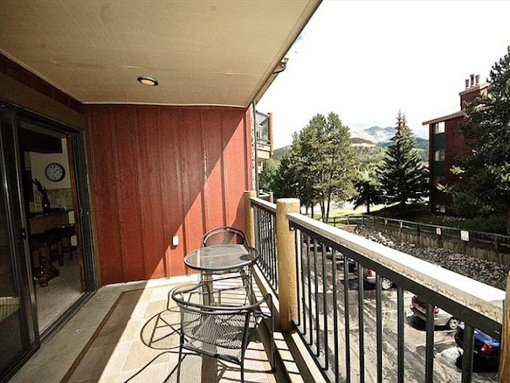 Park Place E203 Breckenridge Zimmer foto